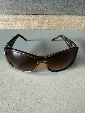 EUC Kate Spade Dale/S Sunglasses